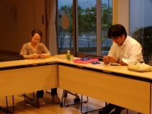20260805150145_photo3.jpg  277610bytes